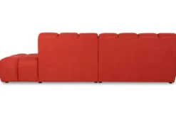 Loungebanken-Moderno Loungebank Trentino