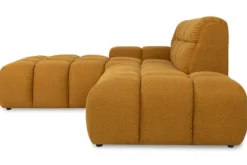 Loungebanken-Moderno Loungebank Trentino