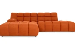 Loungebanken-Moderno Loungebank Trentino