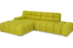 Loungebanken-Moderno Loungebank Trentino