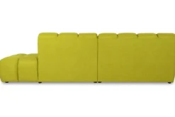 Loungebanken-Moderno Loungebank Trentino