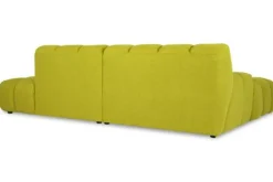 Loungebanken-Moderno Loungebank Trentino