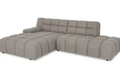 Loungebanken-Moderno Loungebank Trentino