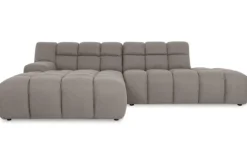 Loungebanken-Moderno Loungebank Trentino