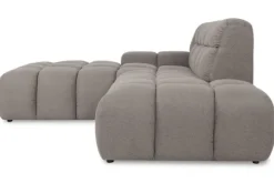 Loungebanken-Moderno Loungebank Trentino