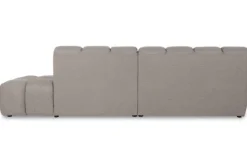 Loungebanken-Moderno Loungebank Trentino