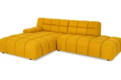 Loungebanken-Moderno Loungebank Trentino