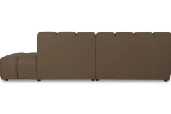 Loungebanken-Moderno Loungebank Trentino