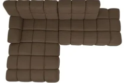 Loungebanken-Moderno Loungebank Trentino