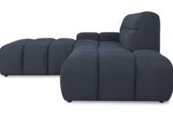 Loungebanken-Moderno Loungebank Trentino