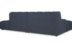 Loungebanken-Moderno Loungebank Trentino