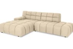 Loungebanken-Moderno Loungebank Trentino