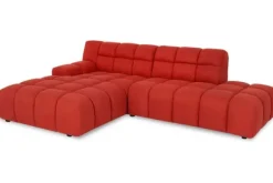 Loungebanken-Moderno Loungebank Trentino