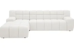 Sale Loungebank Trentino Loungebanken