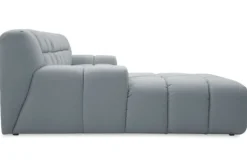 Sale Loungebank Trentino Loungebanken