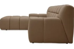 Sale Loungebank Trentino Loungebanken