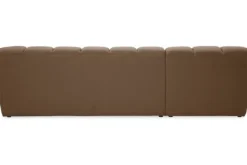 Sale Loungebank Trentino Loungebanken