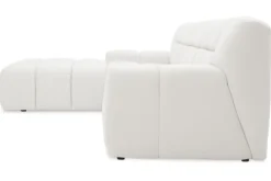 Sale Loungebank Trentino Loungebanken