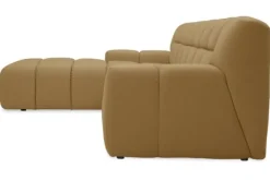 Sale Loungebank Trentino Loungebanken