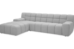 Sale Loungebank Trentino Loungebanken