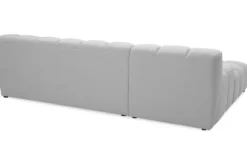 Sale Loungebank Trentino Loungebanken