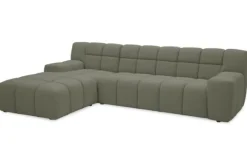 Sale Loungebank Trentino Loungebanken