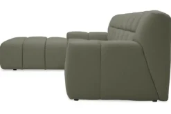 Sale Loungebank Trentino Loungebanken