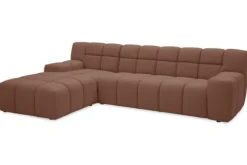 Sale Loungebank Trentino Loungebanken