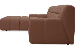 Sale Loungebank Trentino Loungebanken