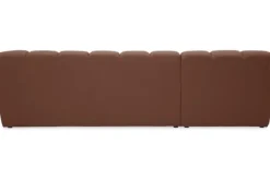 Sale Loungebank Trentino Loungebanken