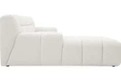 Sale Loungebank Trentino Loungebanken