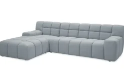 Sale Loungebank Trentino Loungebanken