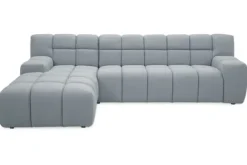 Sale Loungebank Trentino Loungebanken