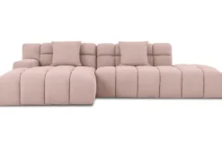 Sale Loungebank Trentino Elementen Banken|Loungebanken