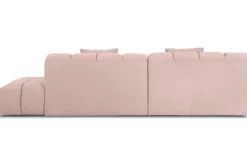 Sale Loungebank Trentino Elementen Banken|Loungebanken