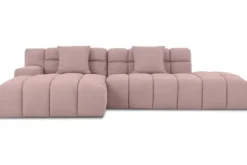 Sale Loungebank Trentino Elementen Banken|Loungebanken