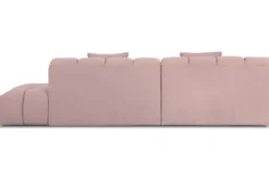 Sale Loungebank Trentino Elementen Banken|Loungebanken