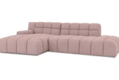 Sale Loungebank Trentino Elementen Banken|Loungebanken