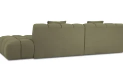 Sale Loungebank Trentino Elementen Banken|Loungebanken