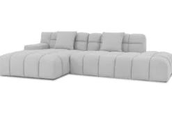 Sale Loungebank Trentino Elementen Banken|Loungebanken