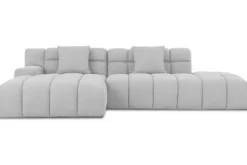 Sale Loungebank Trentino Elementen Banken|Loungebanken