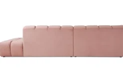 Sale Loungebank Trentino Elementen Banken|Loungebanken