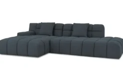 Sale Loungebank Trentino Elementen Banken|Loungebanken