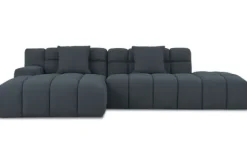 Sale Loungebank Trentino Elementen Banken|Loungebanken