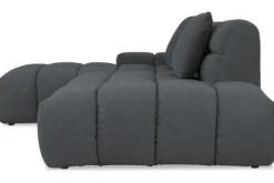 Sale Loungebank Trentino Elementen Banken|Loungebanken