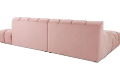 Sale Loungebank Trentino Elementen Banken|Loungebanken