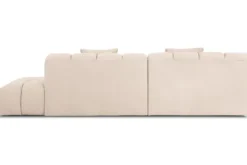 Sale Loungebank Trentino Elementen Banken|Loungebanken