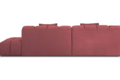 Sale Loungebank Trentino Elementen Banken|Loungebanken