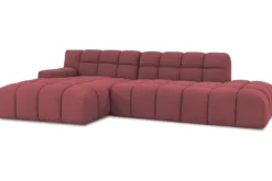 Sale Loungebank Trentino Elementen Banken|Loungebanken