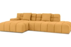 Sale Loungebank Trentino Elementen Banken|Loungebanken